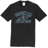 Brooklyn Aviators Adult Fan Favorite Tee