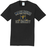 Marlboro Hockey Adult Fan Favorite Tee