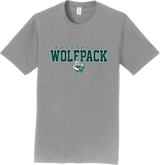 Woodbridge Wolfpack Adult Fan Favorite Tee