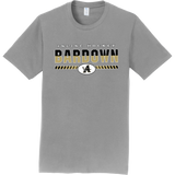 BarDown Inline Hockey Adult Fan Favorite Tee