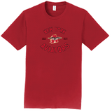 NY Aviators Adult Fan Favorite Tee