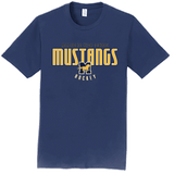 Marlboro Hockey Adult Fan Favorite Tee