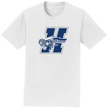 Holmdel Hockey Adult Fan Favorite Tee