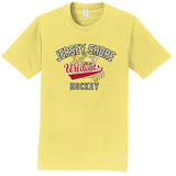 Jersey Shore Wildcats Adult Fan Favorite Tee