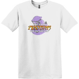 Jr. Phantoms Softstyle T-Shirt