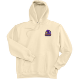 Jr. Phantoms Ultimate Cotton - Pullover Hooded Sweatshirt