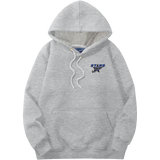 Grand Valley Stars Breakaway Youth Hoodie
