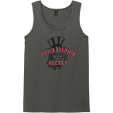 Phila Revolution Softstyle Tank Top