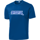 Kennett PosiCharge Competitor Tee