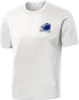 Brandywine Outlaws PosiCharge Competitor Tee