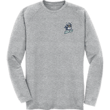 Hard Edge Hockey Long Sleeve Ultimate Performance Crew