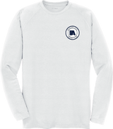 Aspen Aviators Long Sleeve Ultimate Performance Crew