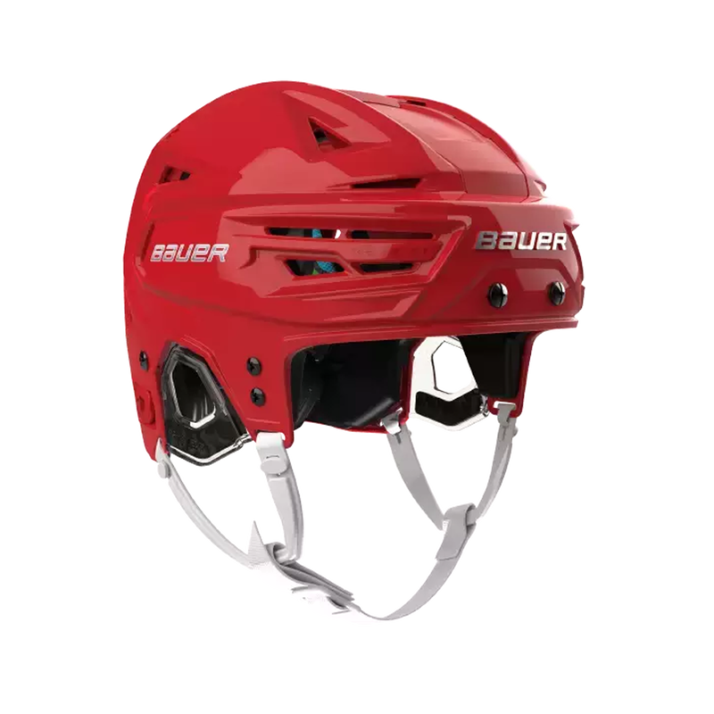 S24 Bauer Re-Akt 155-Helmet