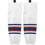 CT Wolfpack South Tech Socks - Extras