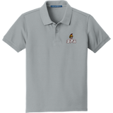 Seacoast Spartans (SPA) Youth Core Classic Pique Polo