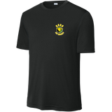 Chester County Youth PosiCharge Competitor Tee
