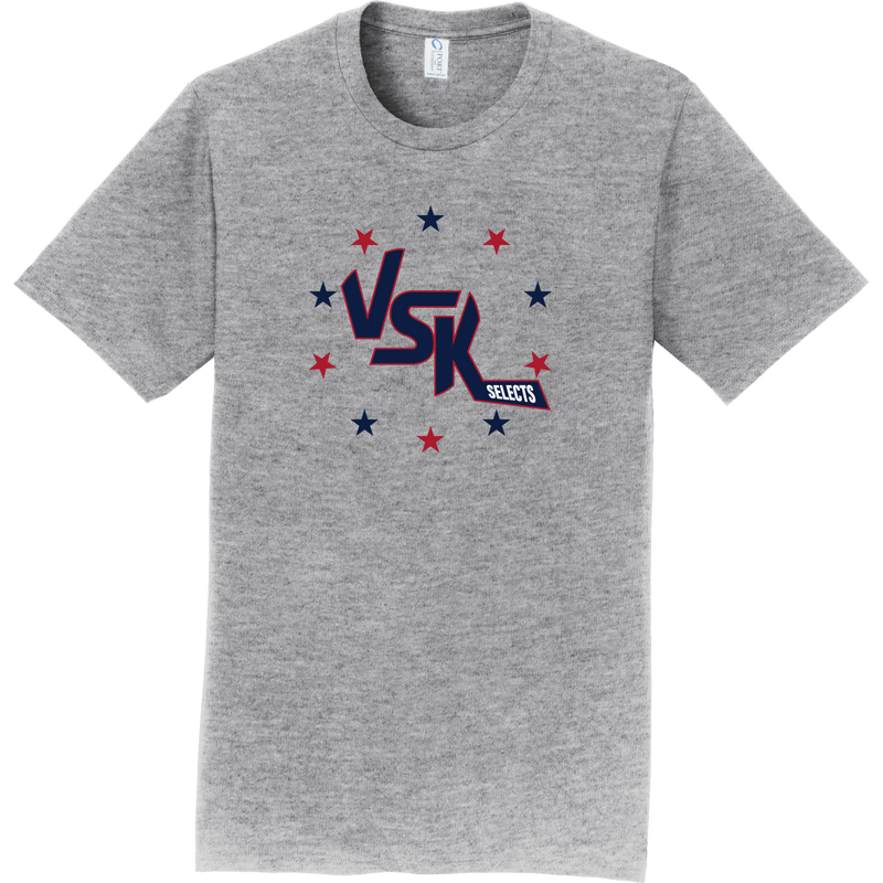 VSK Selects Adult Fan Favorite Tee