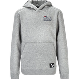 Secaucus Patriots Bauer Adult Team Tech Hoodie