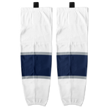 Council Rock North Tech Socks